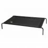 Go Pet Club Elevated Pet Cot Bed, 34 in.