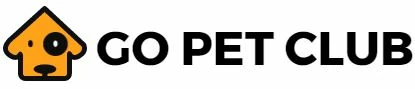 Go Pet Club store